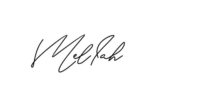 The best way (CatthyWellingten-x38p8) to make a short signature is to pick only two or three words in your name. The name Ceard include a total of six letters. For converting this name. Ceard signature style 2 images and pictures png