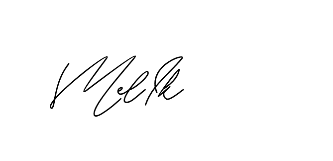 The best way (CatthyWellingten-x38p8) to make a short signature is to pick only two or three words in your name. The name Ceard include a total of six letters. For converting this name. Ceard signature style 2 images and pictures png