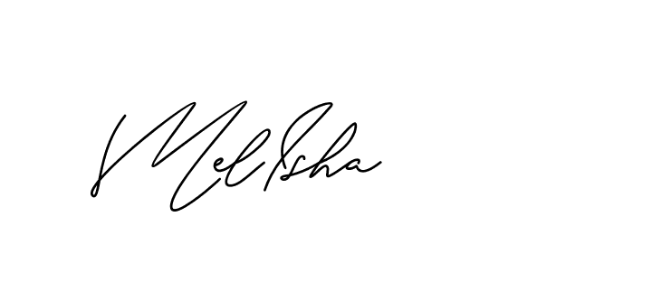 The best way (CatthyWellingten-x38p8) to make a short signature is to pick only two or three words in your name. The name Ceard include a total of six letters. For converting this name. Ceard signature style 2 images and pictures png