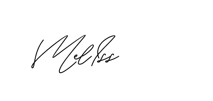 The best way (CatthyWellingten-x38p8) to make a short signature is to pick only two or three words in your name. The name Ceard include a total of six letters. For converting this name. Ceard signature style 2 images and pictures png