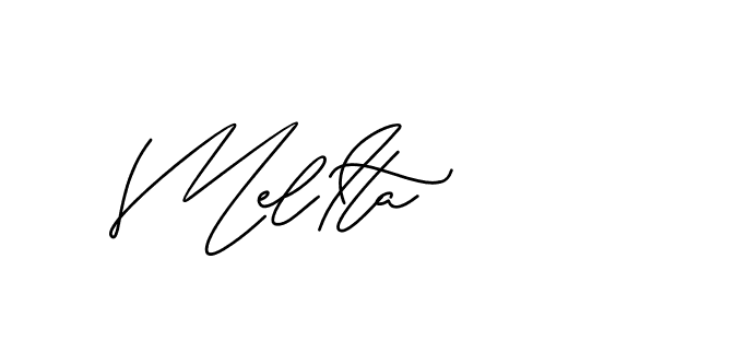 The best way (CatthyWellingten-x38p8) to make a short signature is to pick only two or three words in your name. The name Ceard include a total of six letters. For converting this name. Ceard signature style 2 images and pictures png