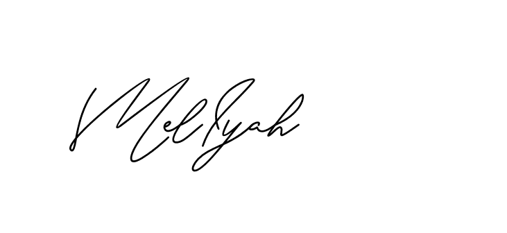 The best way (CatthyWellingten-x38p8) to make a short signature is to pick only two or three words in your name. The name Ceard include a total of six letters. For converting this name. Ceard signature style 2 images and pictures png