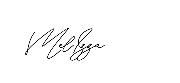 The best way (CatthyWellingten-x38p8) to make a short signature is to pick only two or three words in your name. The name Ceard include a total of six letters. For converting this name. Ceard signature style 2 images and pictures png