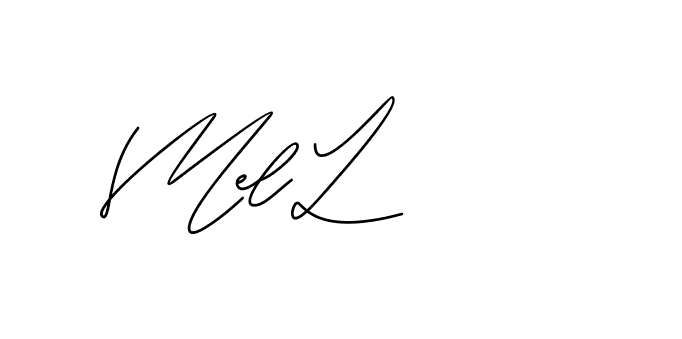 The best way (CatthyWellingten-x38p8) to make a short signature is to pick only two or three words in your name. The name Ceard include a total of six letters. For converting this name. Ceard signature style 2 images and pictures png