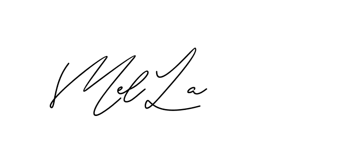 The best way (CatthyWellingten-x38p8) to make a short signature is to pick only two or three words in your name. The name Ceard include a total of six letters. For converting this name. Ceard signature style 2 images and pictures png