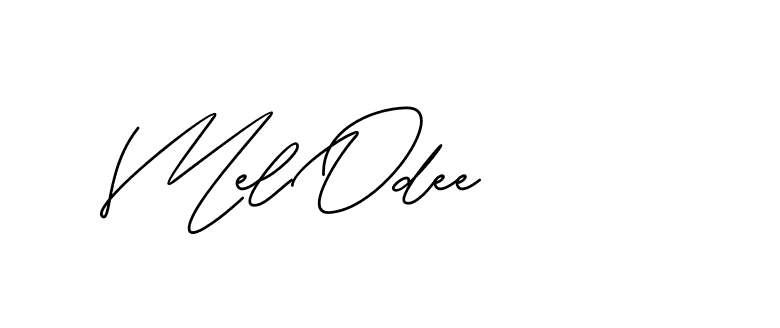 The best way (CatthyWellingten-x38p8) to make a short signature is to pick only two or three words in your name. The name Ceard include a total of six letters. For converting this name. Ceard signature style 2 images and pictures png