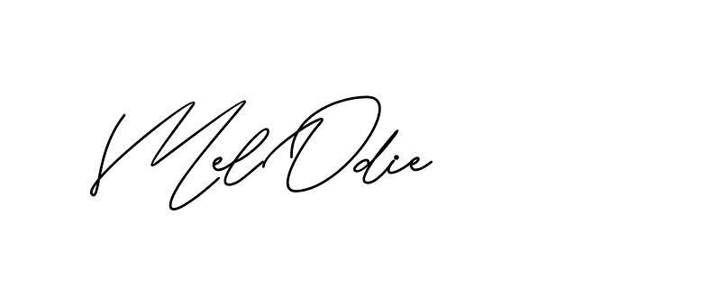 The best way (CatthyWellingten-x38p8) to make a short signature is to pick only two or three words in your name. The name Ceard include a total of six letters. For converting this name. Ceard signature style 2 images and pictures png