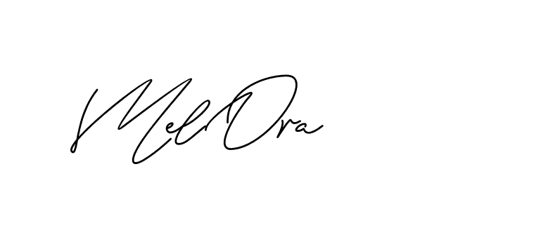 The best way (CatthyWellingten-x38p8) to make a short signature is to pick only two or three words in your name. The name Ceard include a total of six letters. For converting this name. Ceard signature style 2 images and pictures png