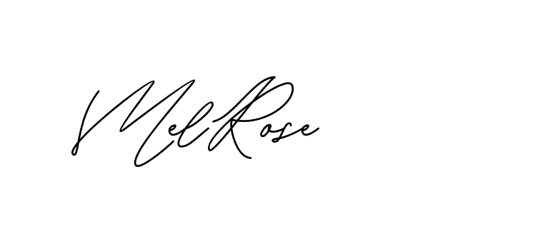 The best way (CatthyWellingten-x38p8) to make a short signature is to pick only two or three words in your name. The name Ceard include a total of six letters. For converting this name. Ceard signature style 2 images and pictures png