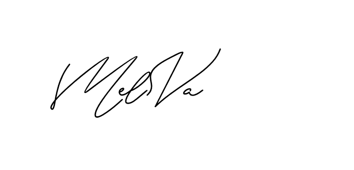 The best way (CatthyWellingten-x38p8) to make a short signature is to pick only two or three words in your name. The name Ceard include a total of six letters. For converting this name. Ceard signature style 2 images and pictures png