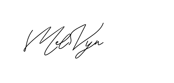 The best way (CatthyWellingten-x38p8) to make a short signature is to pick only two or three words in your name. The name Ceard include a total of six letters. For converting this name. Ceard signature style 2 images and pictures png