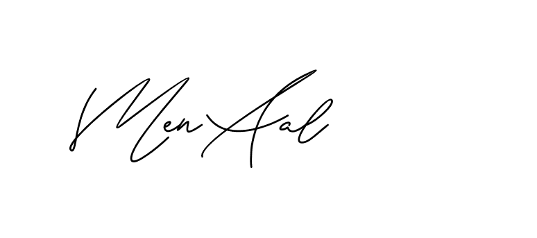 The best way (CatthyWellingten-x38p8) to make a short signature is to pick only two or three words in your name. The name Ceard include a total of six letters. For converting this name. Ceard signature style 2 images and pictures png