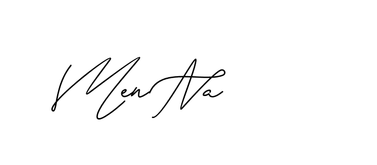 The best way (CatthyWellingten-x38p8) to make a short signature is to pick only two or three words in your name. The name Ceard include a total of six letters. For converting this name. Ceard signature style 2 images and pictures png