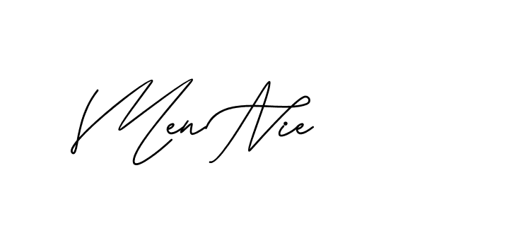 The best way (CatthyWellingten-x38p8) to make a short signature is to pick only two or three words in your name. The name Ceard include a total of six letters. For converting this name. Ceard signature style 2 images and pictures png