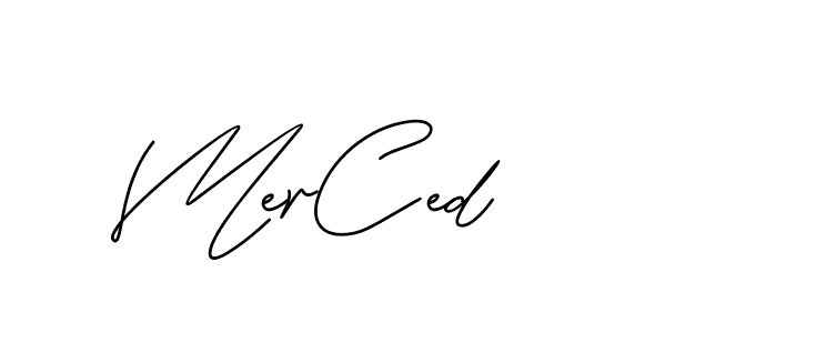 The best way (CatthyWellingten-x38p8) to make a short signature is to pick only two or three words in your name. The name Ceard include a total of six letters. For converting this name. Ceard signature style 2 images and pictures png