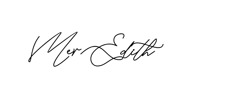 The best way (CatthyWellingten-x38p8) to make a short signature is to pick only two or three words in your name. The name Ceard include a total of six letters. For converting this name. Ceard signature style 2 images and pictures png