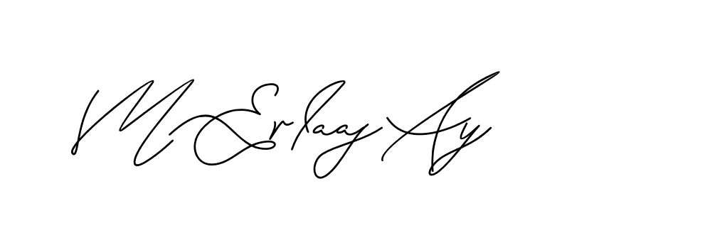 The best way (CatthyWellingten-x38p8) to make a short signature is to pick only two or three words in your name. The name Ceard include a total of six letters. For converting this name. Ceard signature style 2 images and pictures png