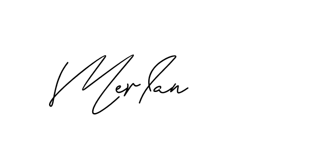 The best way (CatthyWellingten-x38p8) to make a short signature is to pick only two or three words in your name. The name Ceard include a total of six letters. For converting this name. Ceard signature style 2 images and pictures png