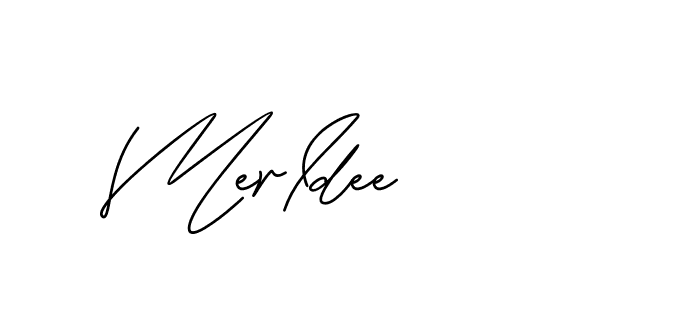 The best way (CatthyWellingten-x38p8) to make a short signature is to pick only two or three words in your name. The name Ceard include a total of six letters. For converting this name. Ceard signature style 2 images and pictures png