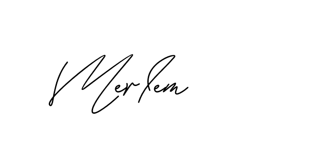 The best way (CatthyWellingten-x38p8) to make a short signature is to pick only two or three words in your name. The name Ceard include a total of six letters. For converting this name. Ceard signature style 2 images and pictures png