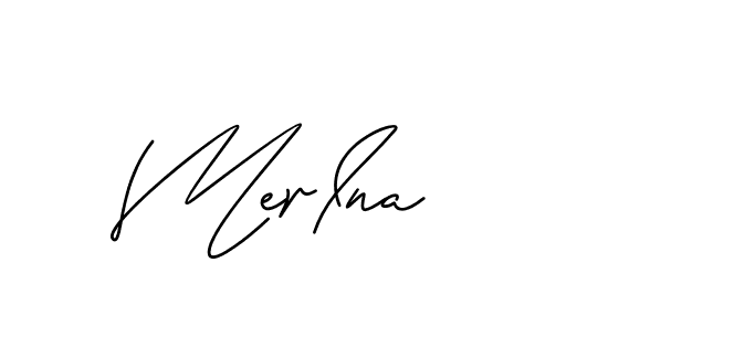 The best way (CatthyWellingten-x38p8) to make a short signature is to pick only two or three words in your name. The name Ceard include a total of six letters. For converting this name. Ceard signature style 2 images and pictures png