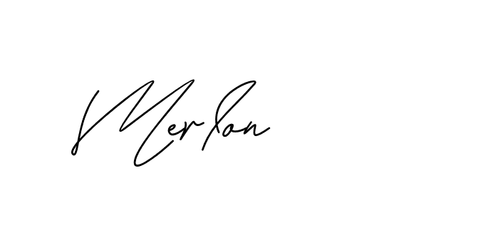 The best way (CatthyWellingten-x38p8) to make a short signature is to pick only two or three words in your name. The name Ceard include a total of six letters. For converting this name. Ceard signature style 2 images and pictures png