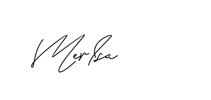 The best way (CatthyWellingten-x38p8) to make a short signature is to pick only two or three words in your name. The name Ceard include a total of six letters. For converting this name. Ceard signature style 2 images and pictures png