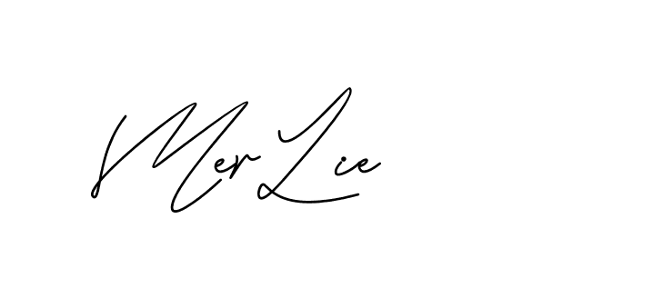 The best way (CatthyWellingten-x38p8) to make a short signature is to pick only two or three words in your name. The name Ceard include a total of six letters. For converting this name. Ceard signature style 2 images and pictures png