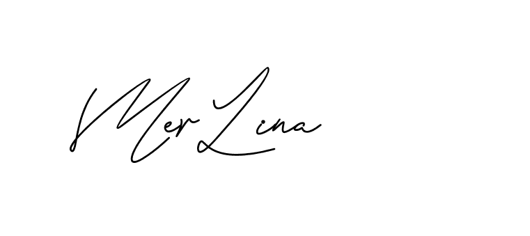 The best way (CatthyWellingten-x38p8) to make a short signature is to pick only two or three words in your name. The name Ceard include a total of six letters. For converting this name. Ceard signature style 2 images and pictures png