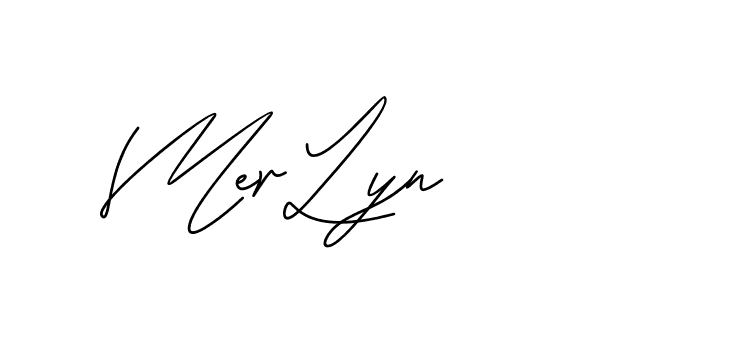 The best way (CatthyWellingten-x38p8) to make a short signature is to pick only two or three words in your name. The name Ceard include a total of six letters. For converting this name. Ceard signature style 2 images and pictures png