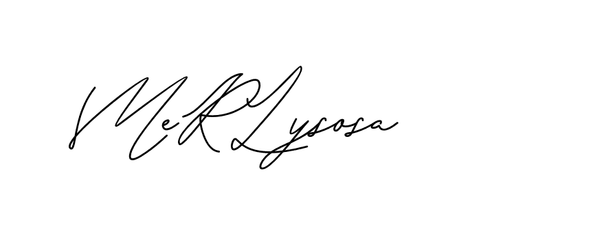 The best way (CatthyWellingten-x38p8) to make a short signature is to pick only two or three words in your name. The name Ceard include a total of six letters. For converting this name. Ceard signature style 2 images and pictures png