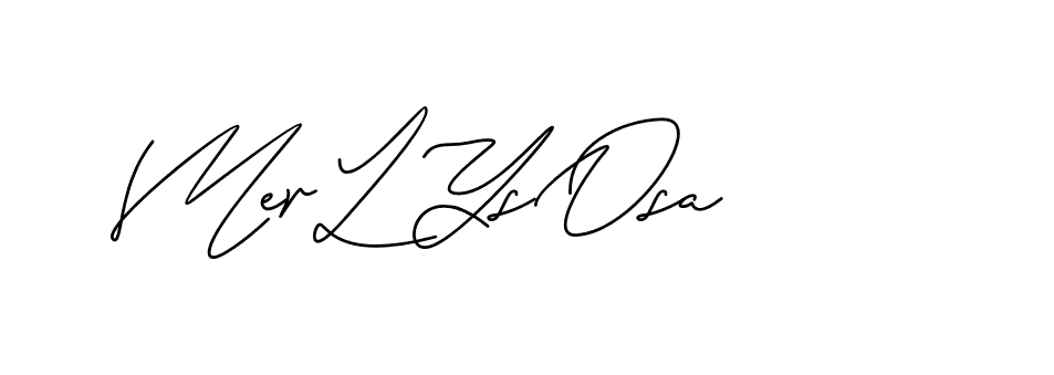 The best way (CatthyWellingten-x38p8) to make a short signature is to pick only two or three words in your name. The name Ceard include a total of six letters. For converting this name. Ceard signature style 2 images and pictures png