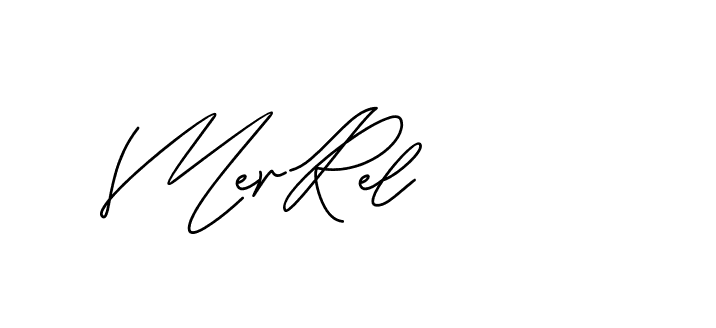 The best way (CatthyWellingten-x38p8) to make a short signature is to pick only two or three words in your name. The name Ceard include a total of six letters. For converting this name. Ceard signature style 2 images and pictures png