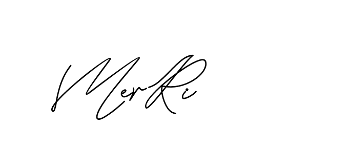 The best way (CatthyWellingten-x38p8) to make a short signature is to pick only two or three words in your name. The name Ceard include a total of six letters. For converting this name. Ceard signature style 2 images and pictures png