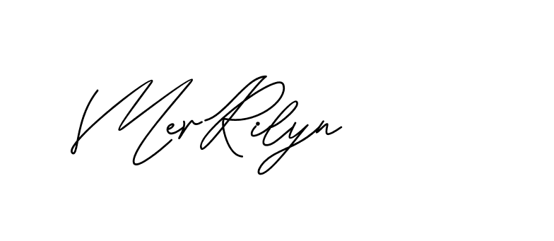 The best way (CatthyWellingten-x38p8) to make a short signature is to pick only two or three words in your name. The name Ceard include a total of six letters. For converting this name. Ceard signature style 2 images and pictures png