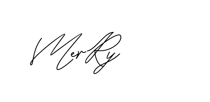 The best way (CatthyWellingten-x38p8) to make a short signature is to pick only two or three words in your name. The name Ceard include a total of six letters. For converting this name. Ceard signature style 2 images and pictures png