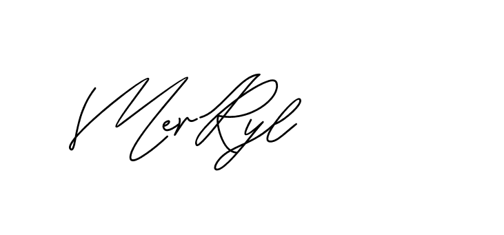 The best way (CatthyWellingten-x38p8) to make a short signature is to pick only two or three words in your name. The name Ceard include a total of six letters. For converting this name. Ceard signature style 2 images and pictures png