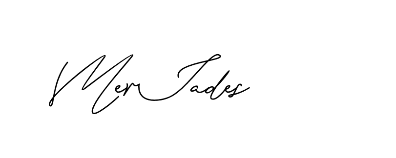 The best way (CatthyWellingten-x38p8) to make a short signature is to pick only two or three words in your name. The name Ceard include a total of six letters. For converting this name. Ceard signature style 2 images and pictures png