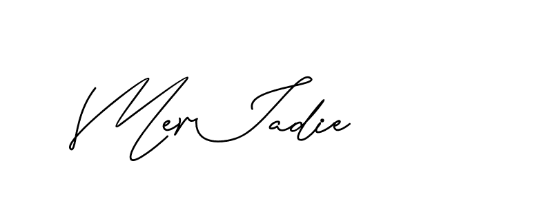 The best way (CatthyWellingten-x38p8) to make a short signature is to pick only two or three words in your name. The name Ceard include a total of six letters. For converting this name. Ceard signature style 2 images and pictures png