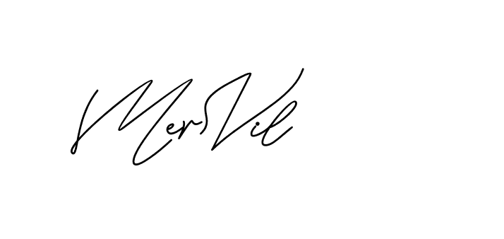 The best way (CatthyWellingten-x38p8) to make a short signature is to pick only two or three words in your name. The name Ceard include a total of six letters. For converting this name. Ceard signature style 2 images and pictures png