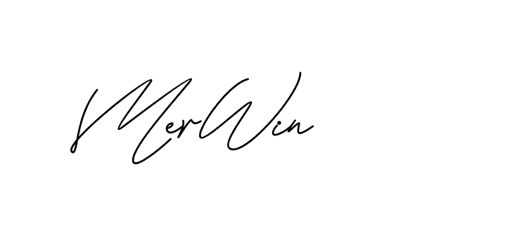 The best way (CatthyWellingten-x38p8) to make a short signature is to pick only two or three words in your name. The name Ceard include a total of six letters. For converting this name. Ceard signature style 2 images and pictures png