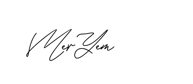 The best way (CatthyWellingten-x38p8) to make a short signature is to pick only two or three words in your name. The name Ceard include a total of six letters. For converting this name. Ceard signature style 2 images and pictures png