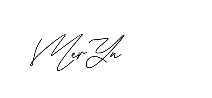 The best way (CatthyWellingten-x38p8) to make a short signature is to pick only two or three words in your name. The name Ceard include a total of six letters. For converting this name. Ceard signature style 2 images and pictures png