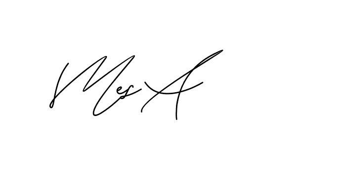 The best way (CatthyWellingten-x38p8) to make a short signature is to pick only two or three words in your name. The name Ceard include a total of six letters. For converting this name. Ceard signature style 2 images and pictures png