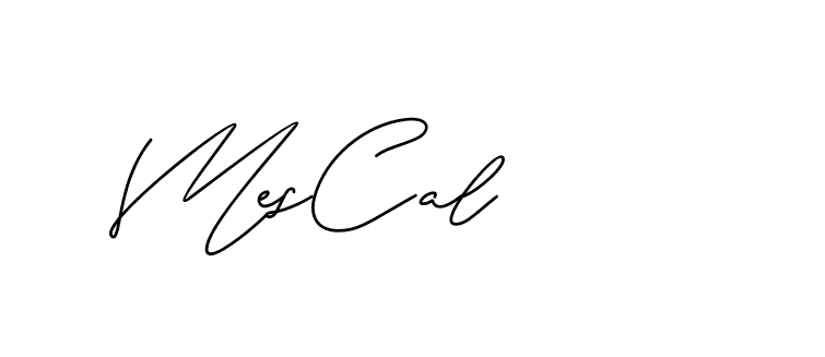 The best way (CatthyWellingten-x38p8) to make a short signature is to pick only two or three words in your name. The name Ceard include a total of six letters. For converting this name. Ceard signature style 2 images and pictures png