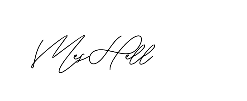 The best way (CatthyWellingten-x38p8) to make a short signature is to pick only two or three words in your name. The name Ceard include a total of six letters. For converting this name. Ceard signature style 2 images and pictures png