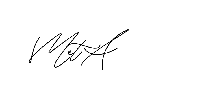 The best way (CatthyWellingten-x38p8) to make a short signature is to pick only two or three words in your name. The name Ceard include a total of six letters. For converting this name. Ceard signature style 2 images and pictures png