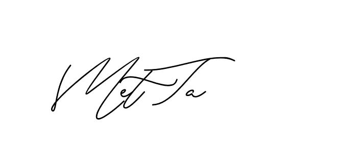 The best way (CatthyWellingten-x38p8) to make a short signature is to pick only two or three words in your name. The name Ceard include a total of six letters. For converting this name. Ceard signature style 2 images and pictures png