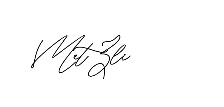 The best way (CatthyWellingten-x38p8) to make a short signature is to pick only two or three words in your name. The name Ceard include a total of six letters. For converting this name. Ceard signature style 2 images and pictures png