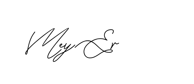 The best way (CatthyWellingten-x38p8) to make a short signature is to pick only two or three words in your name. The name Ceard include a total of six letters. For converting this name. Ceard signature style 2 images and pictures png